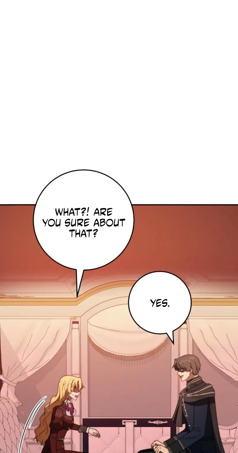 Read The Killer Empress chapter 59 image 22 on Lezhin