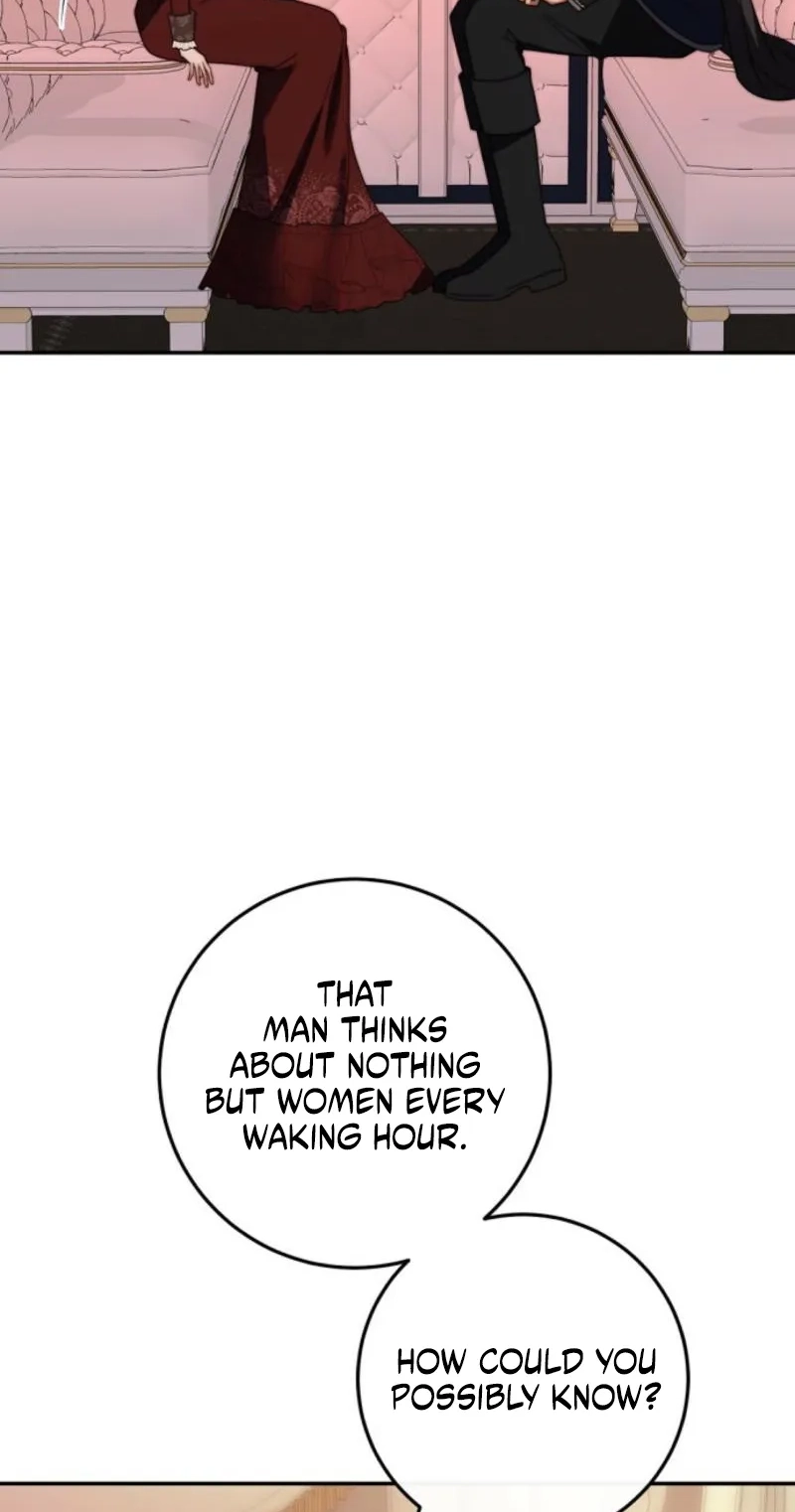 Read The Killer Empress chapter 59 image 23 on Lezhin