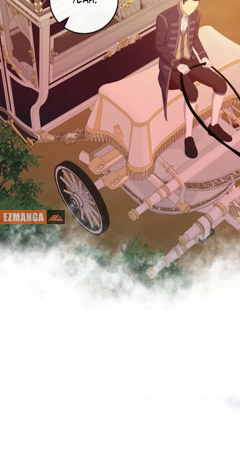 Read The Killer Empress chapter 59 image 25 on Lezhin