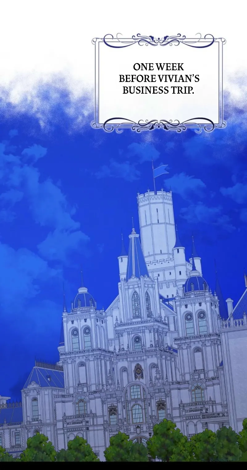 Read The Killer Empress chapter 59 image 26 on Lezhin