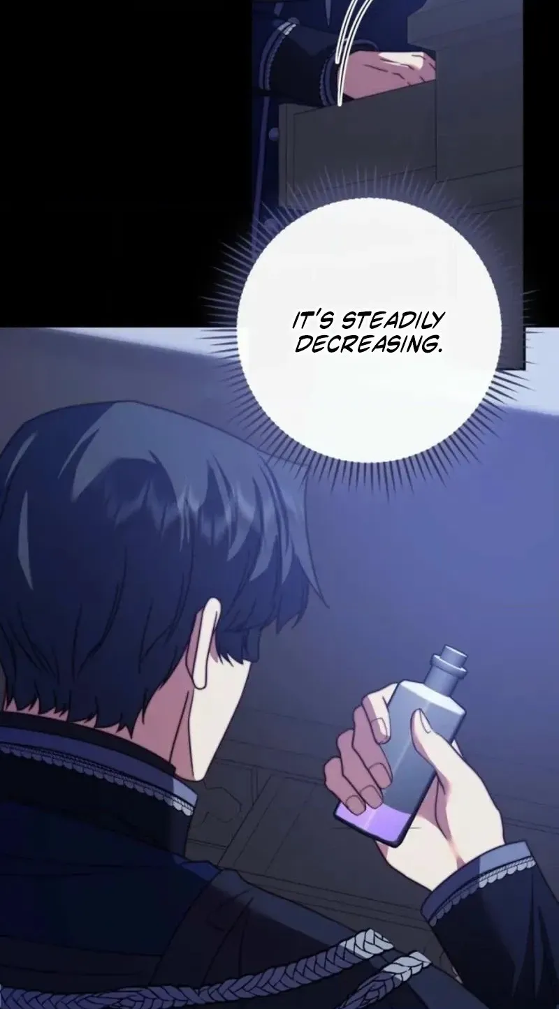 Read The Killer Empress chapter 59 image 29 on Lezhin