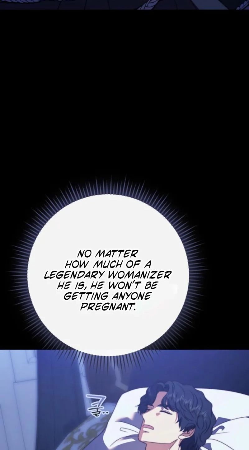 Read The Killer Empress chapter 59 image 30 on Lezhin
