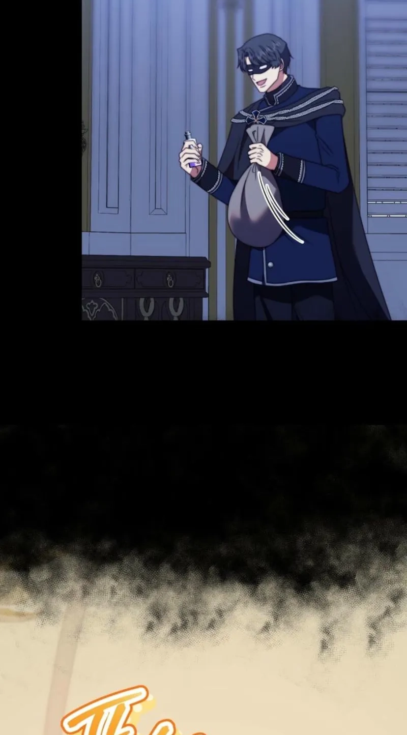 Read The Killer Empress chapter 59 image 32 on Lezhin