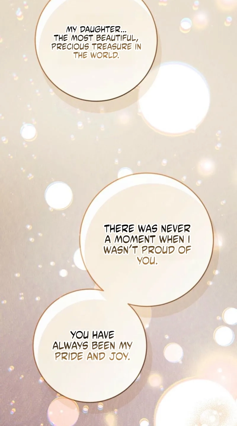 Read The Killer Empress chapter 59 image 41 on Lezhin