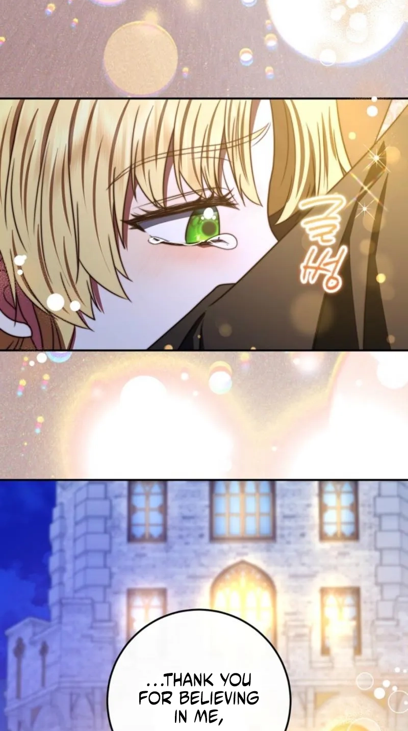 Read The Killer Empress chapter 59 image 42 on Lezhin