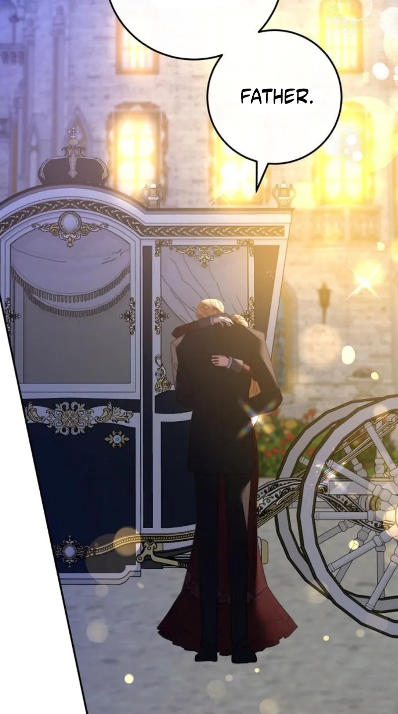 Read The Killer Empress chapter 59 image 43 on Lezhin