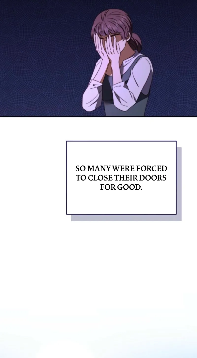 Read The Killer Empress chapter 59 image 50 on Lezhin