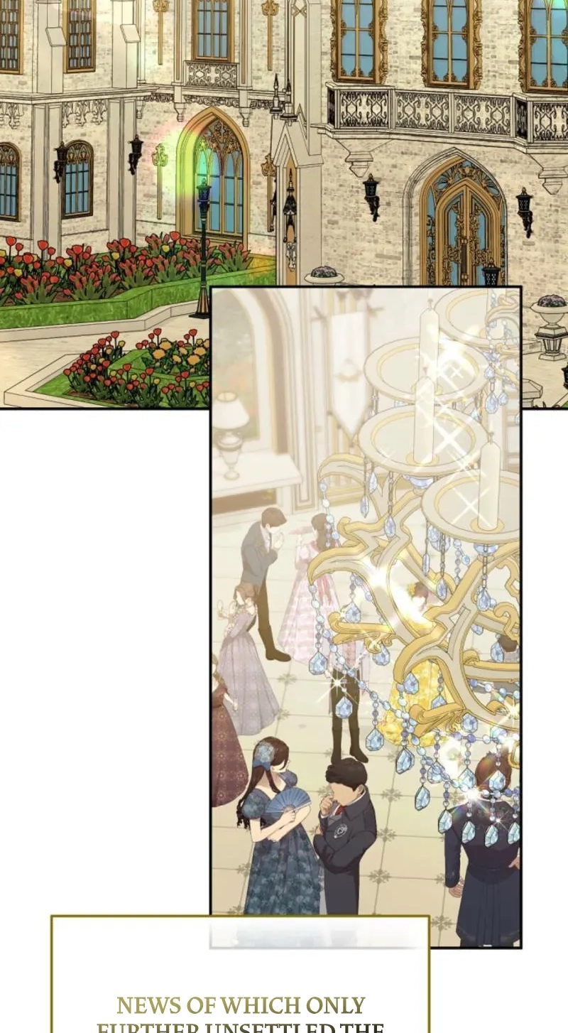 Read The Killer Empress chapter 59 image 52 on Lezhin