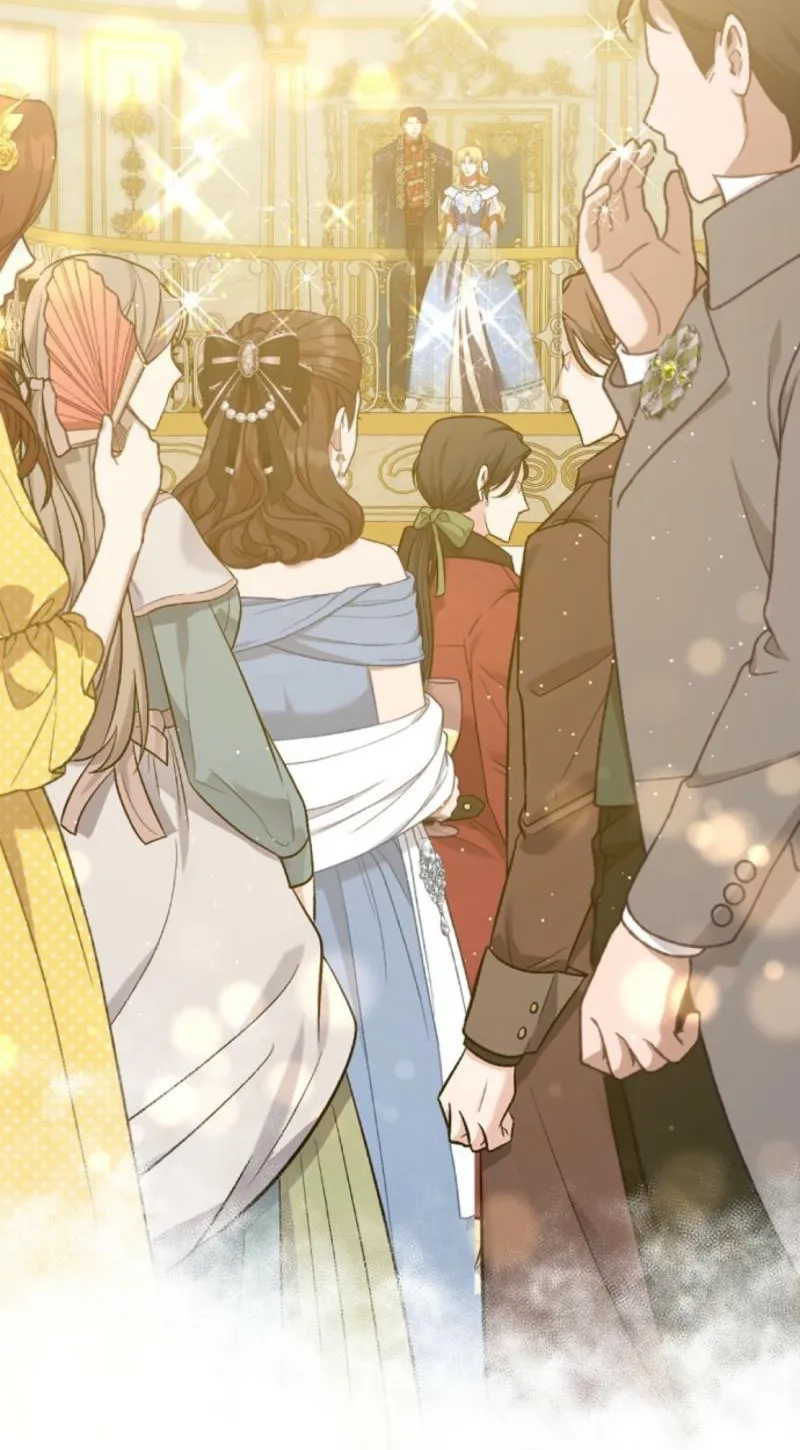 Read The Killer Empress chapter 59 image 54 on Lezhin