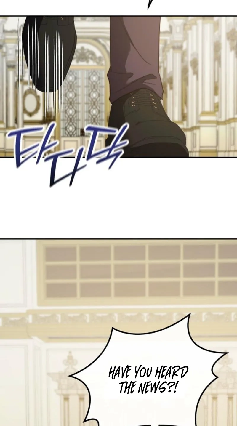 Read The Killer Empress chapter 59 image 56 on Lezhin