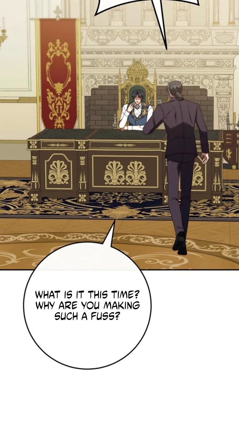 Read The Killer Empress chapter 59 image 57 on Lezhin