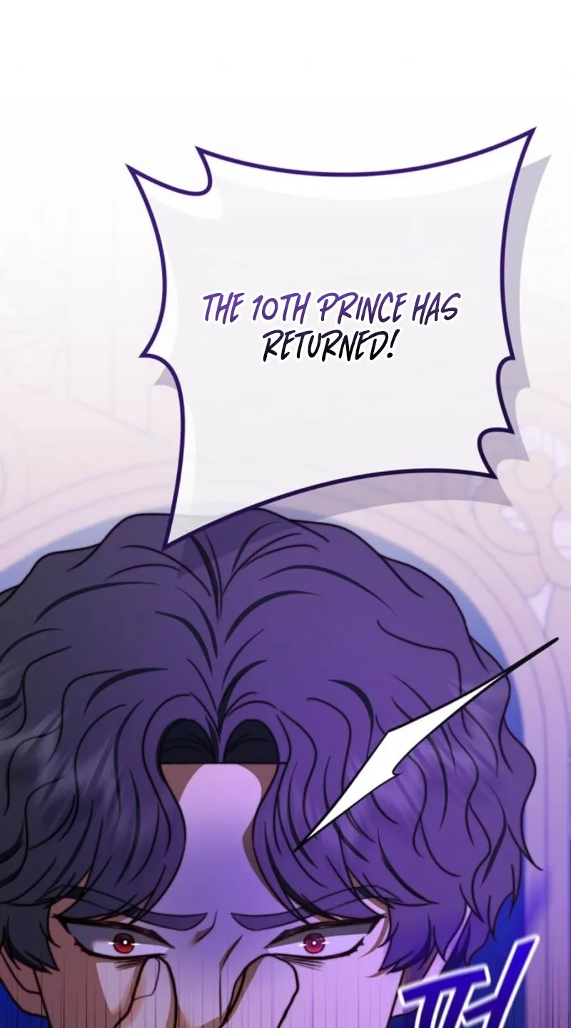 Read The Killer Empress chapter 59 image 58 on Lezhin