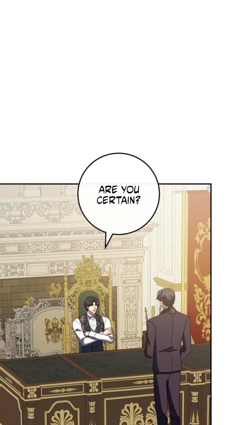Read The Killer Empress chapter 59 image 62 on Lezhin