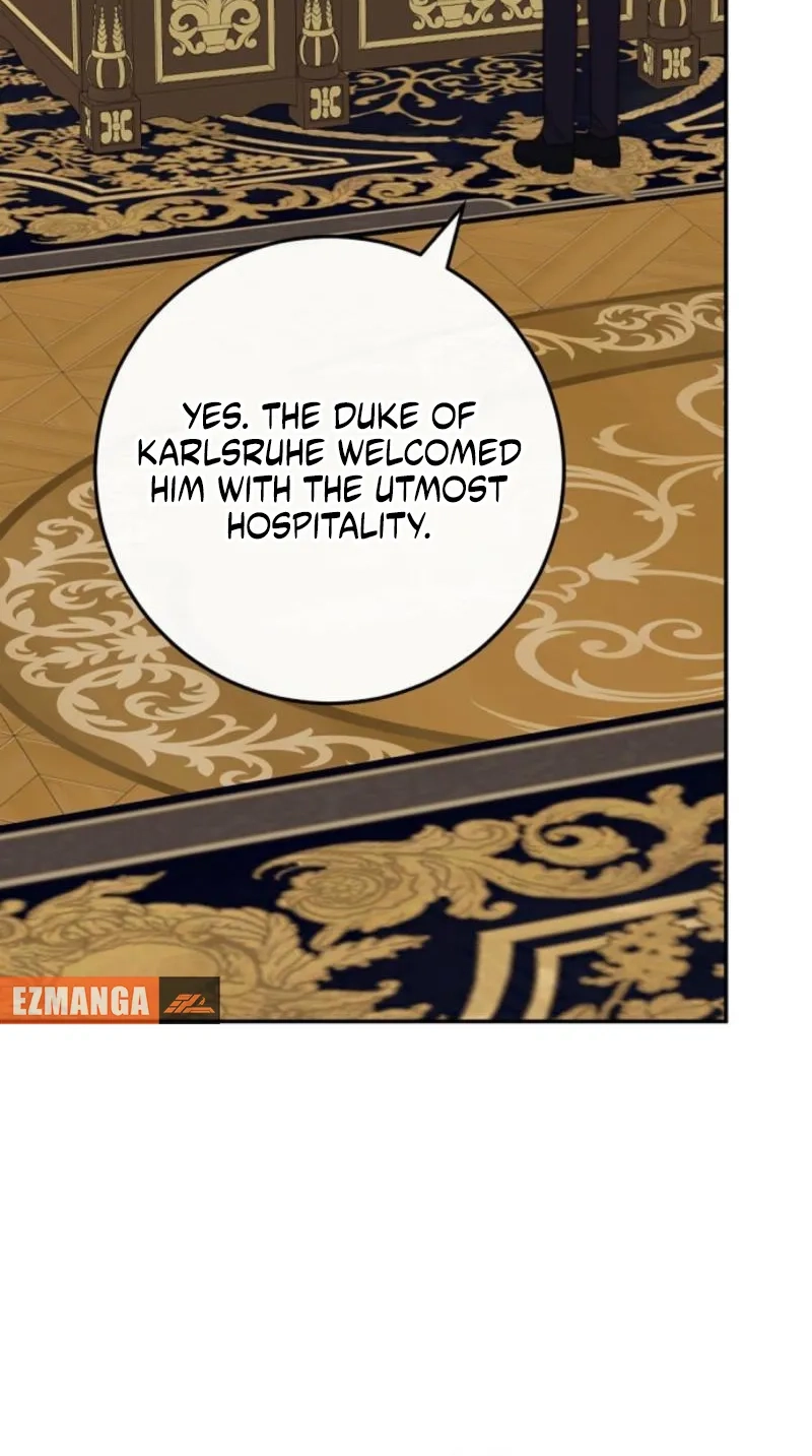 Read The Killer Empress chapter 59 image 63 on Lezhin