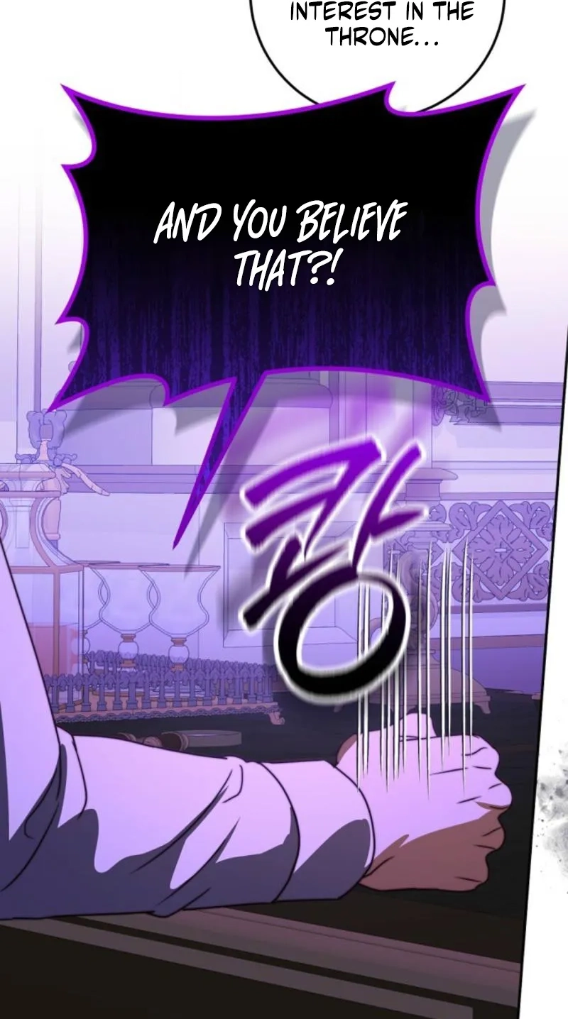 Read The Killer Empress chapter 59 image 65 on Lezhin