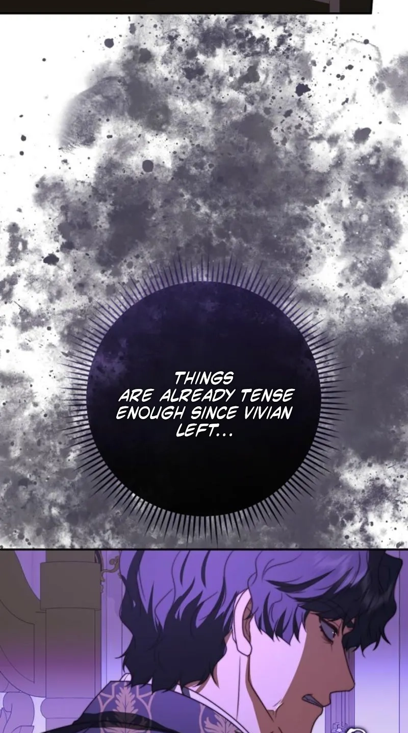 Read The Killer Empress chapter 59 image 66 on Lezhin