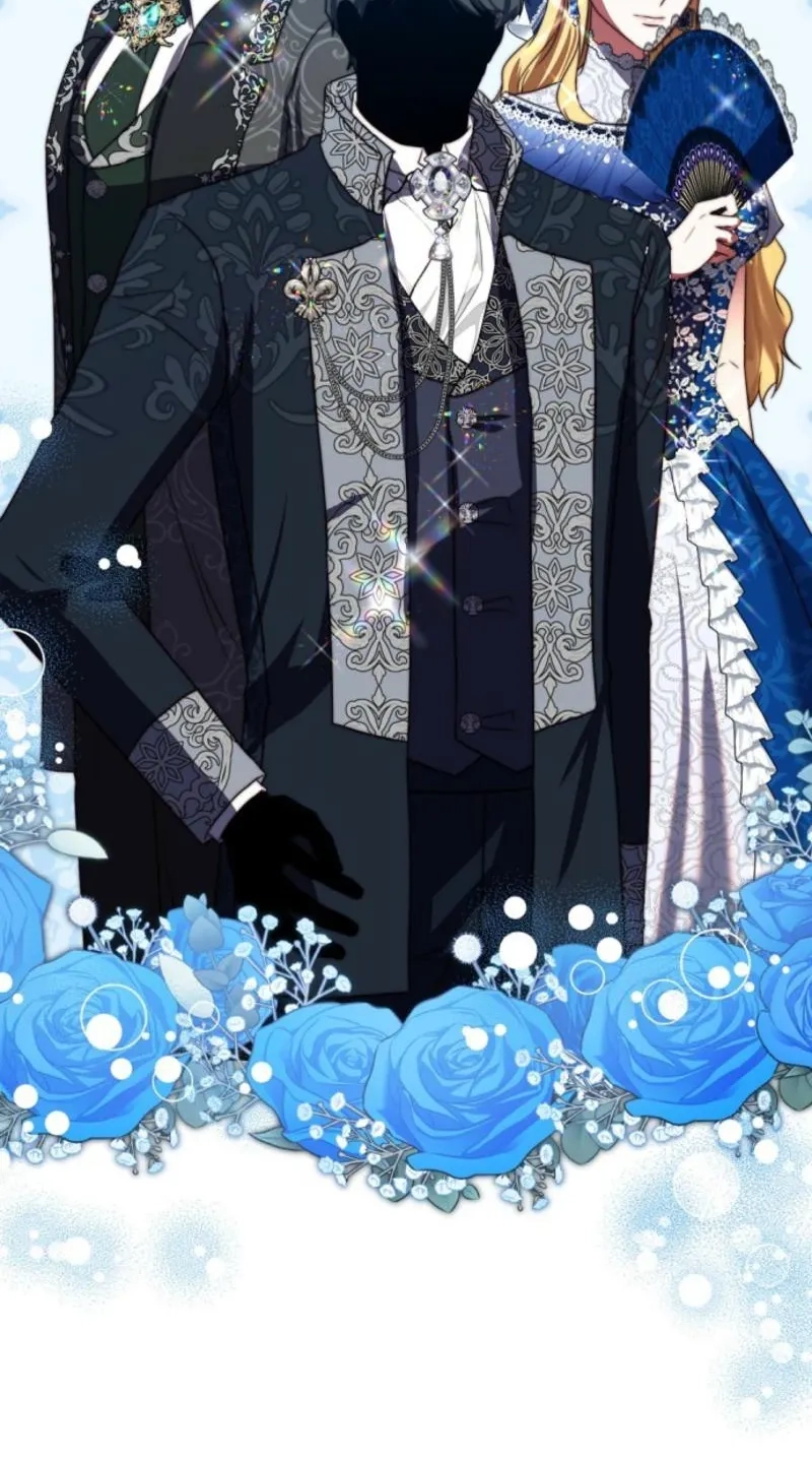 Read The Killer Empress chapter 59 image 68 on Lezhin