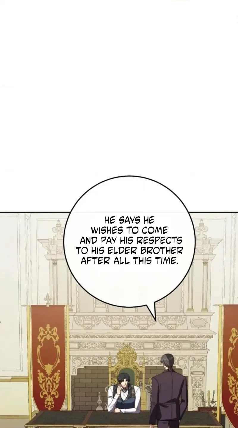 Read The Killer Empress chapter 59 image 69 on Lezhin