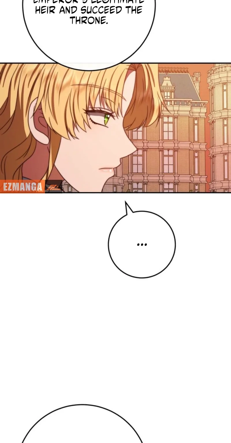 Read The Killer Empress chapter 59 image 7 on Lezhin