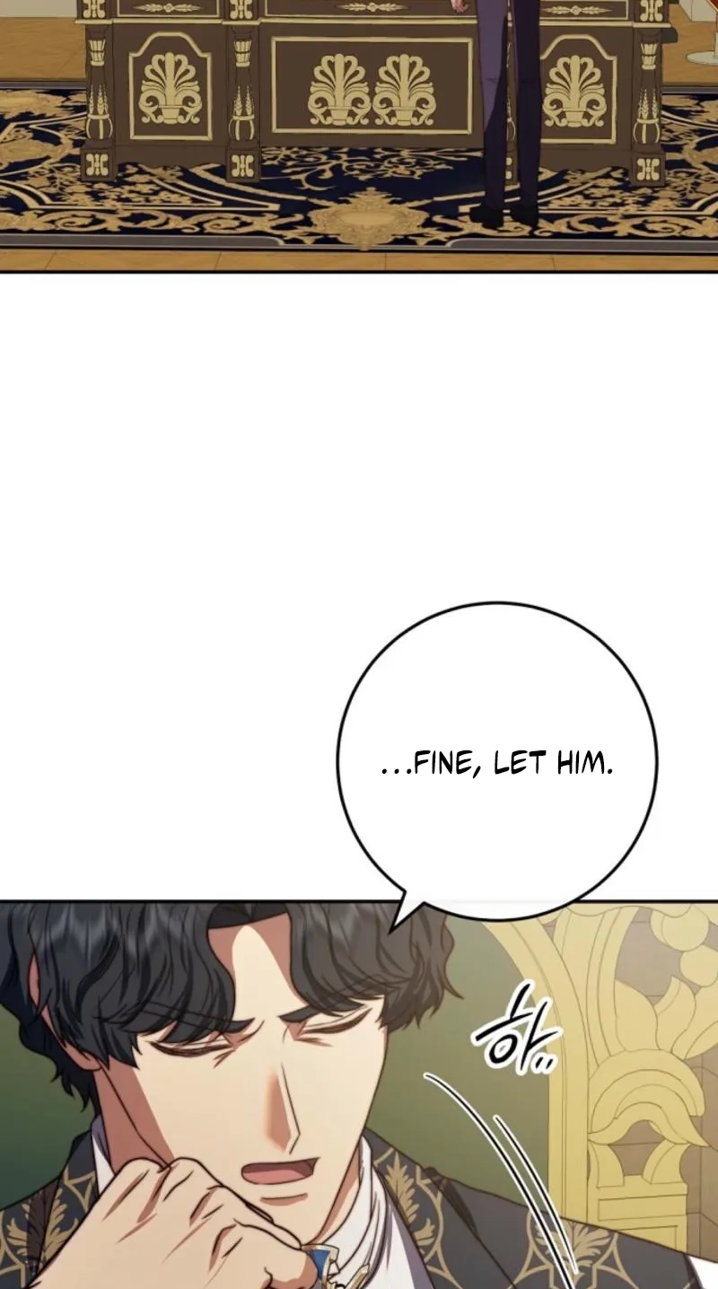 Read The Killer Empress chapter 59 image 70 on Lezhin