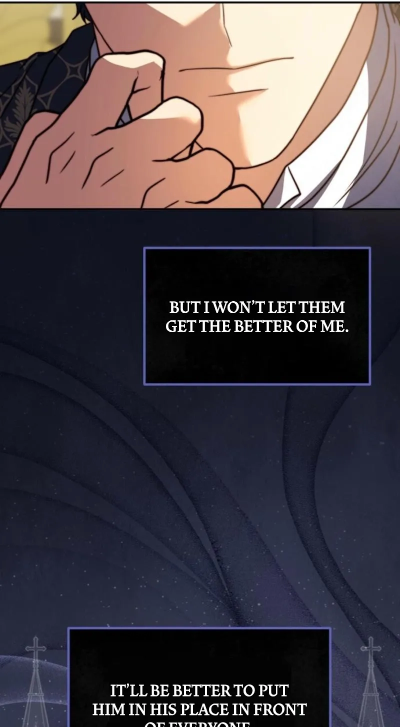 Read The Killer Empress chapter 59 image 73 on Lezhin