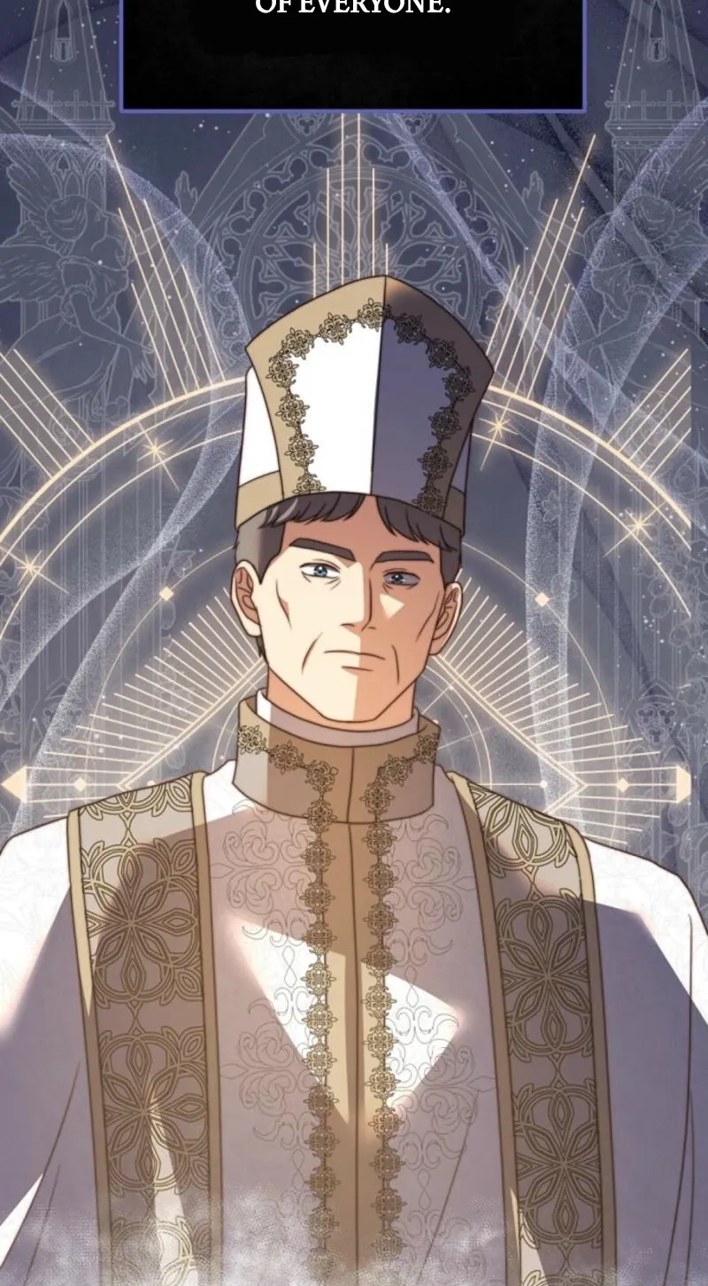 Read The Killer Empress chapter 59 image 74 on Lezhin
