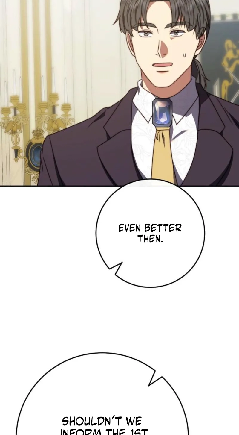Read The Killer Empress chapter 59 image 76 on Lezhin