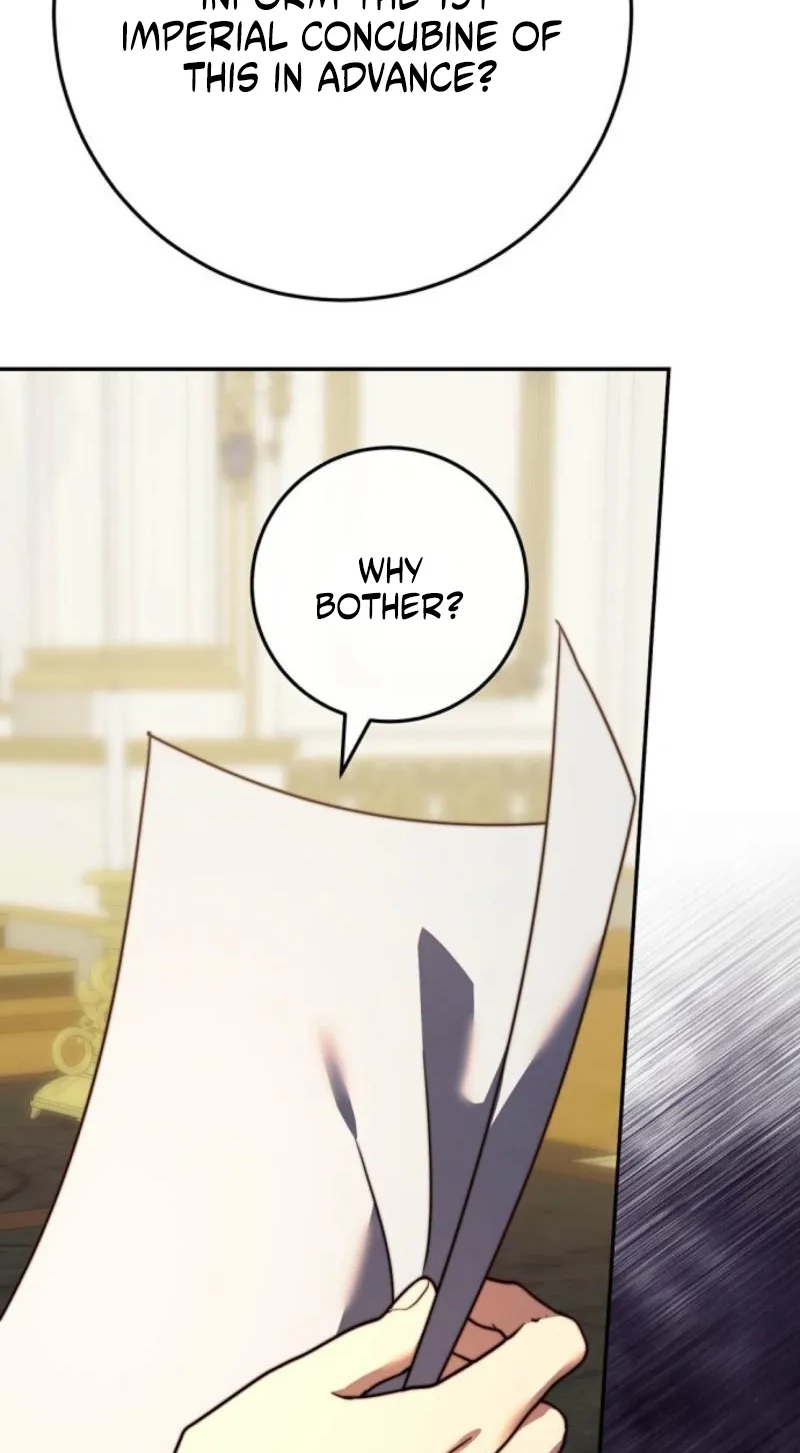 Read The Killer Empress chapter 59 image 77 on Lezhin