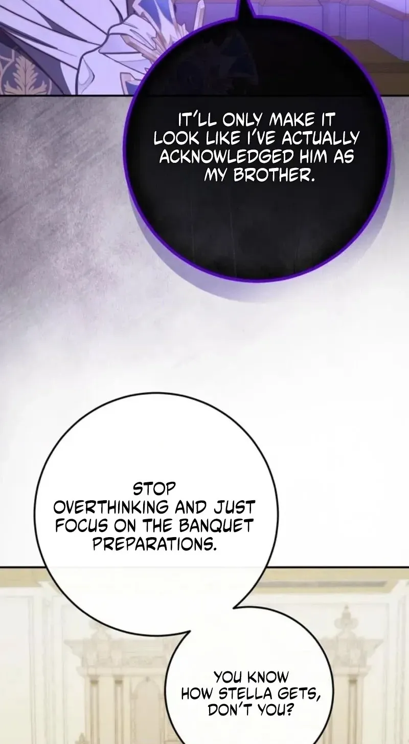 Read The Killer Empress chapter 59 image 79 on Lezhin