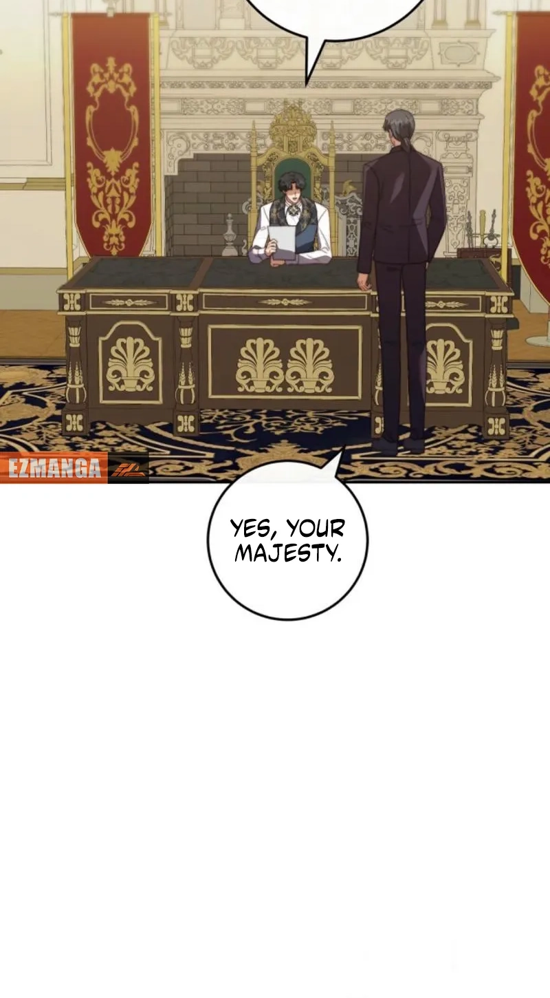 Read The Killer Empress chapter 59 image 80 on Lezhin