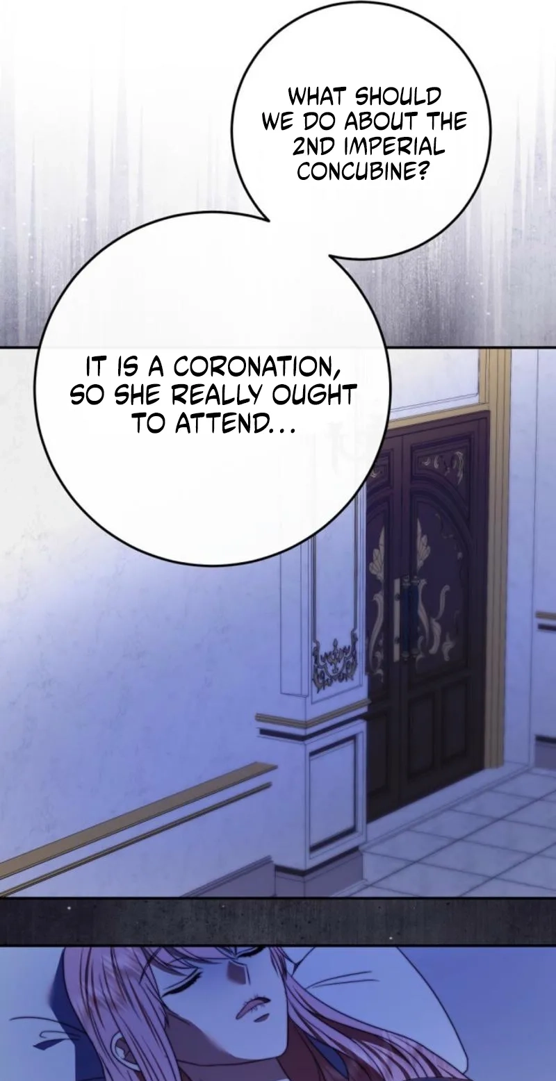Read The Killer Empress chapter 59 image 81 on Lezhin