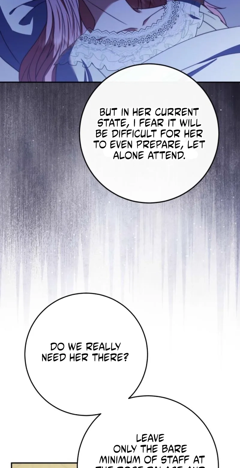 Read The Killer Empress chapter 59 image 82 on Lezhin