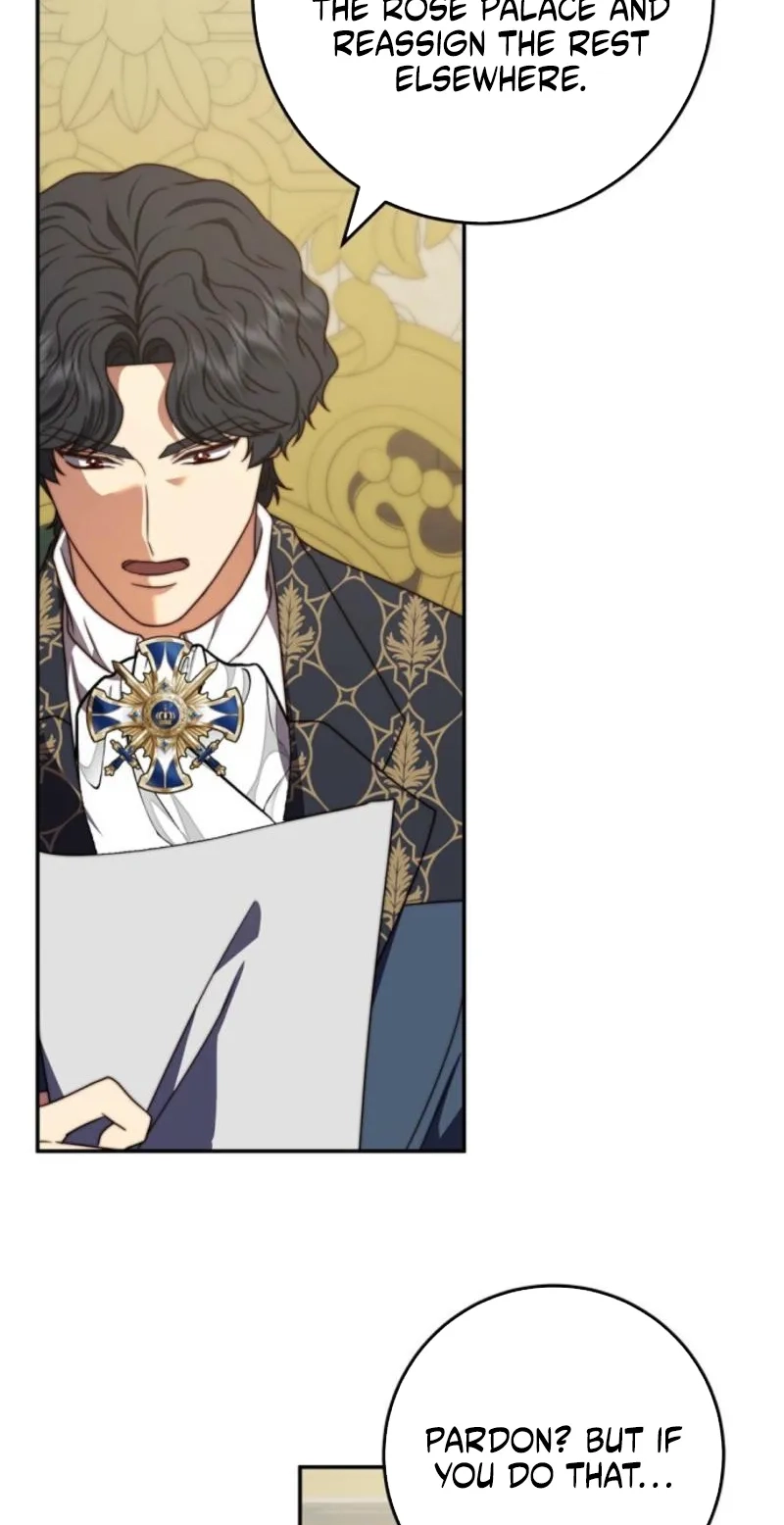 Read The Killer Empress chapter 59 image 83 on Lezhin