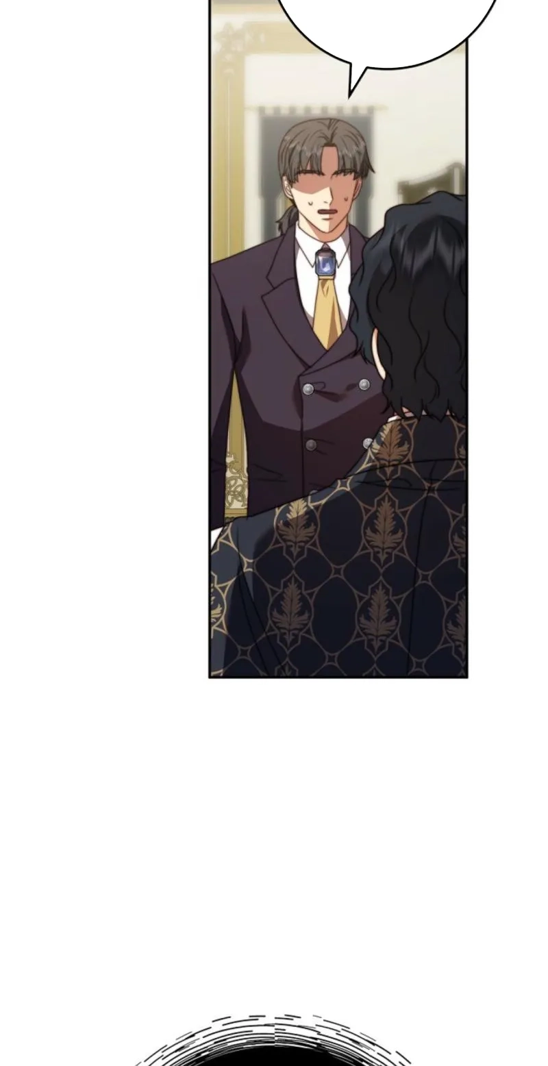 Read The Killer Empress chapter 59 image 84 on Lezhin