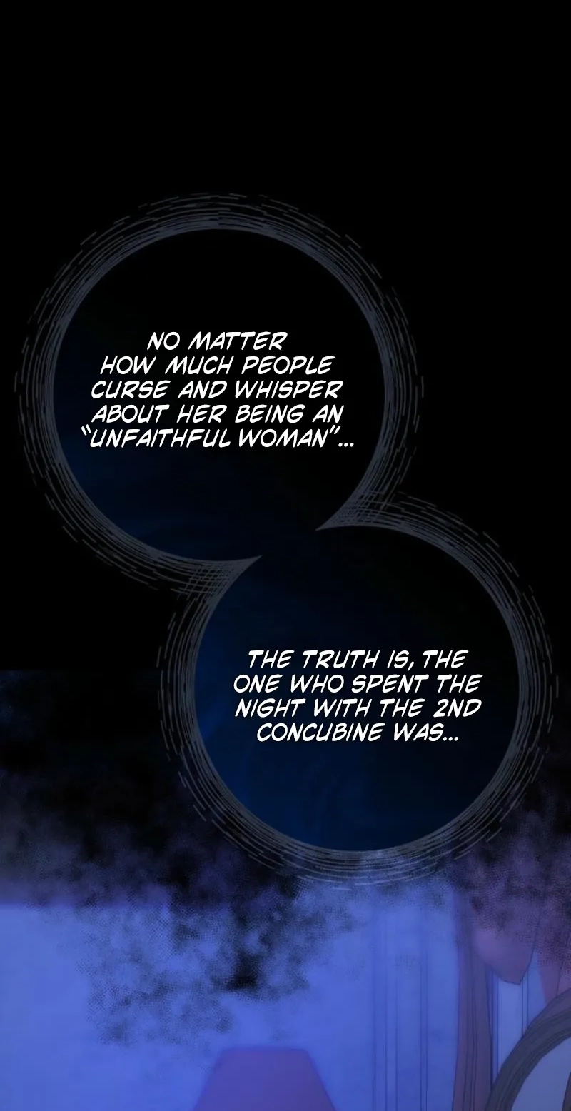 Read The Killer Empress chapter 59 image 86 on Lezhin