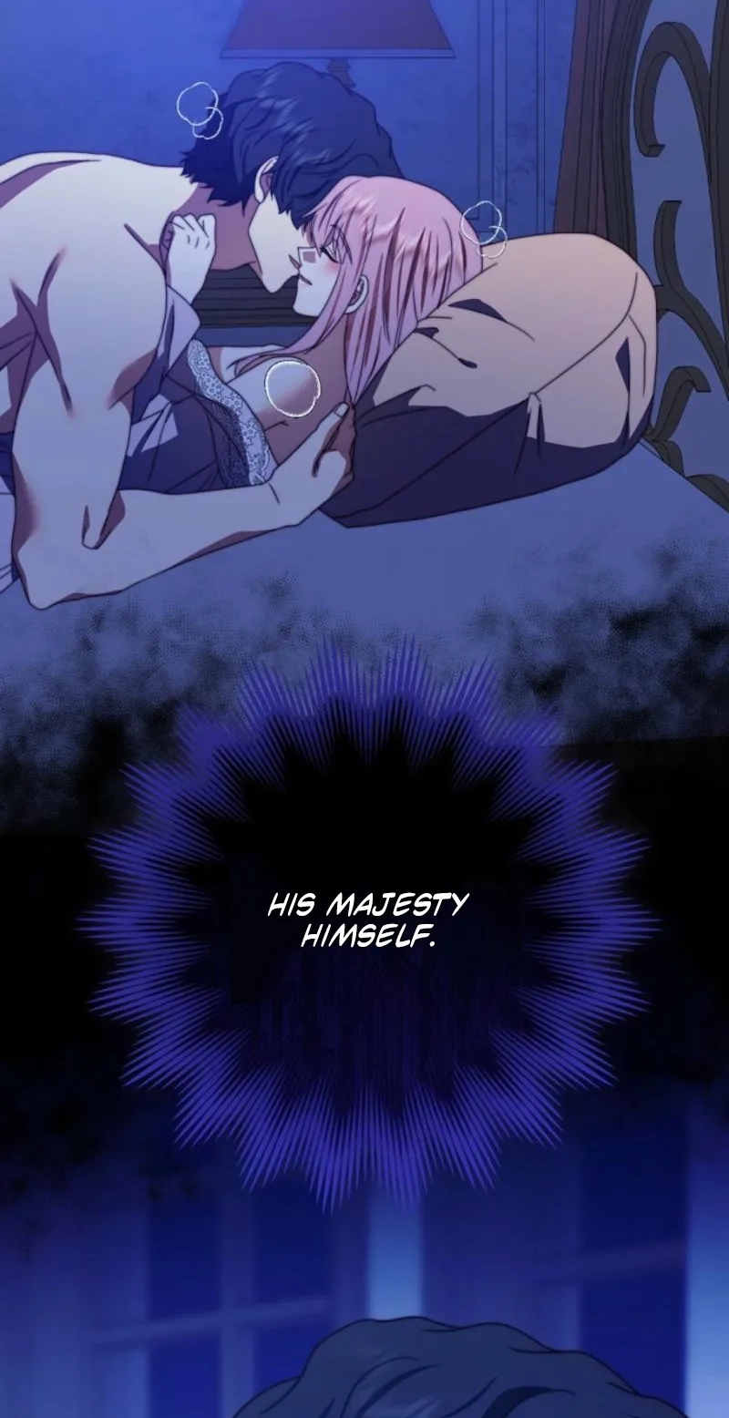 Read The Killer Empress chapter 59 image 87 on Lezhin