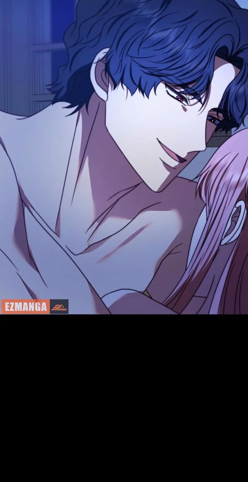 Read The Killer Empress chapter 59 image 88 on Lezhin