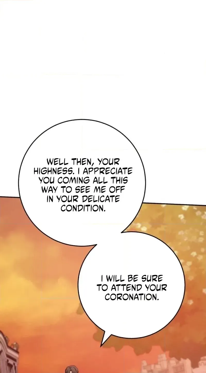 Read The Killer Empress chapter 59 image 9 on Lezhin