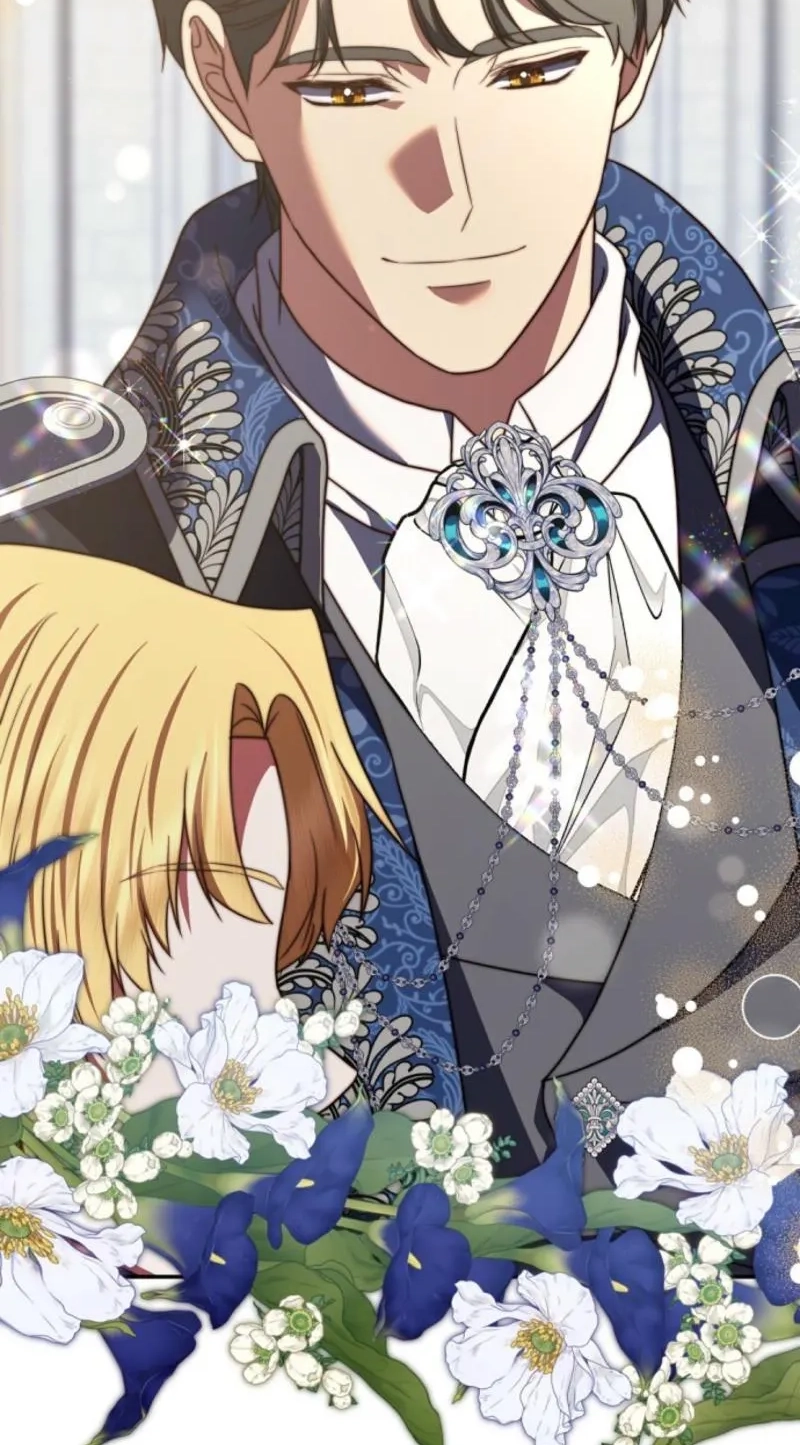 Read The Killer Empress chapter 60 image 27 on Lezhin