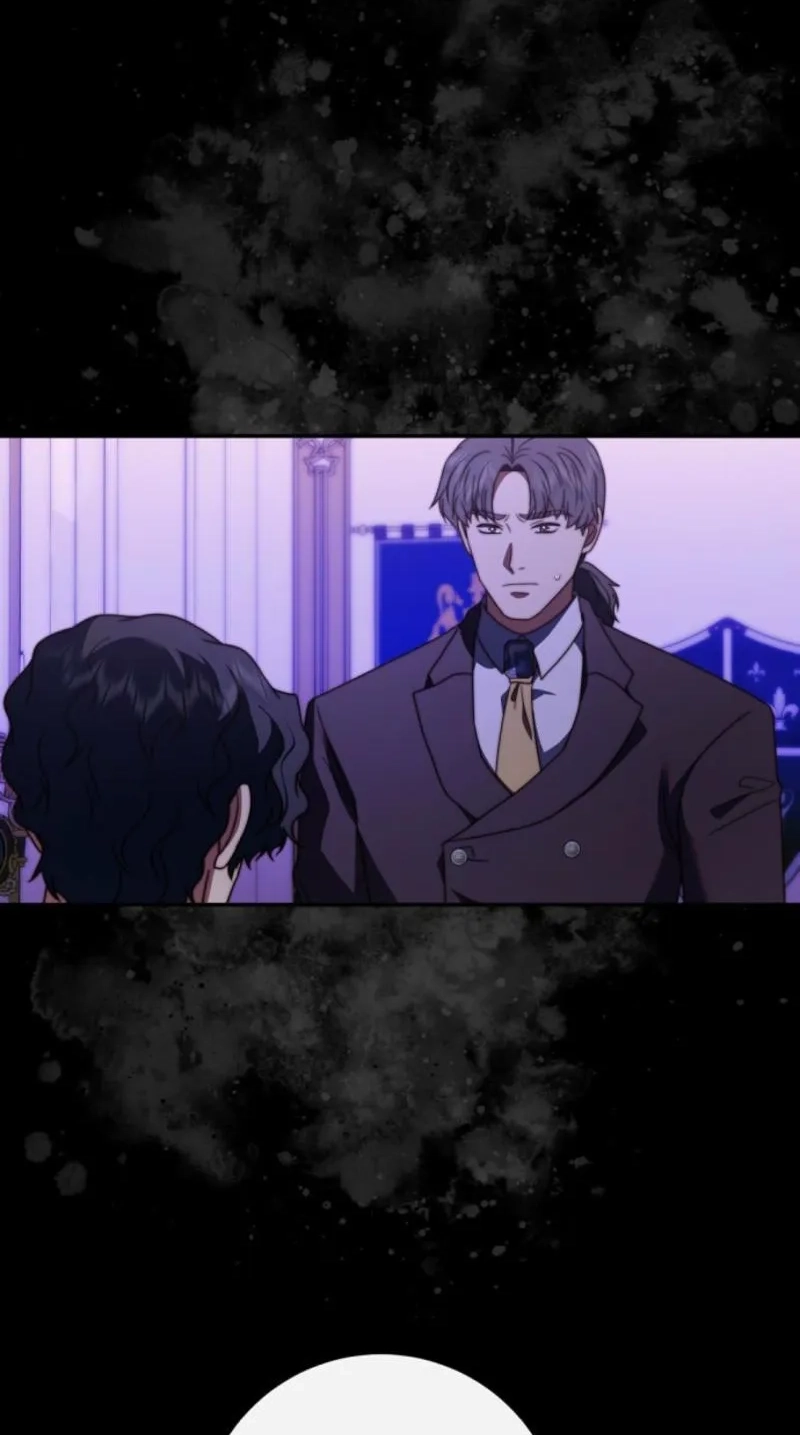 Read The Killer Empress chapter 60 image 3 on Lezhin