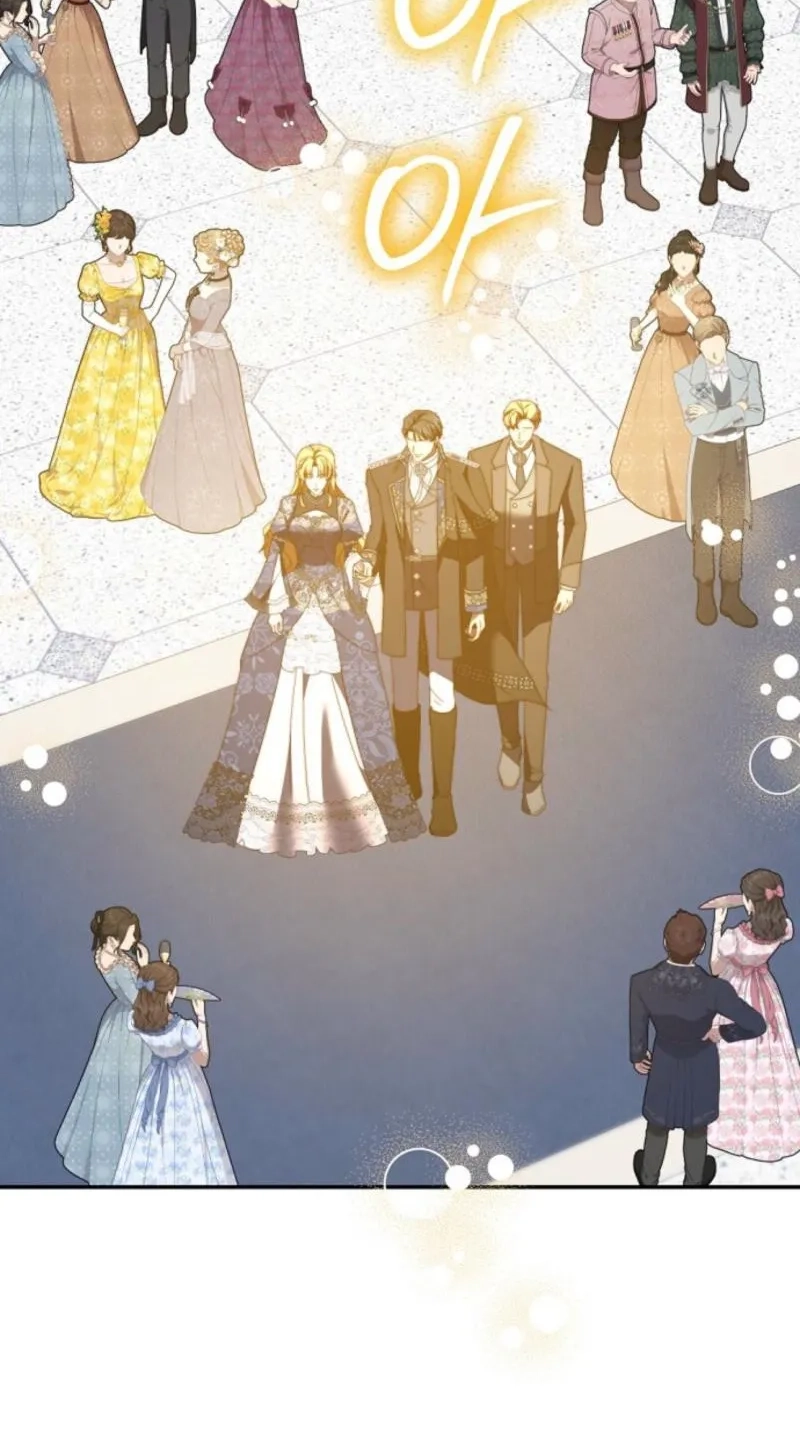Read The Killer Empress chapter 60 image 34 on Lezhin
