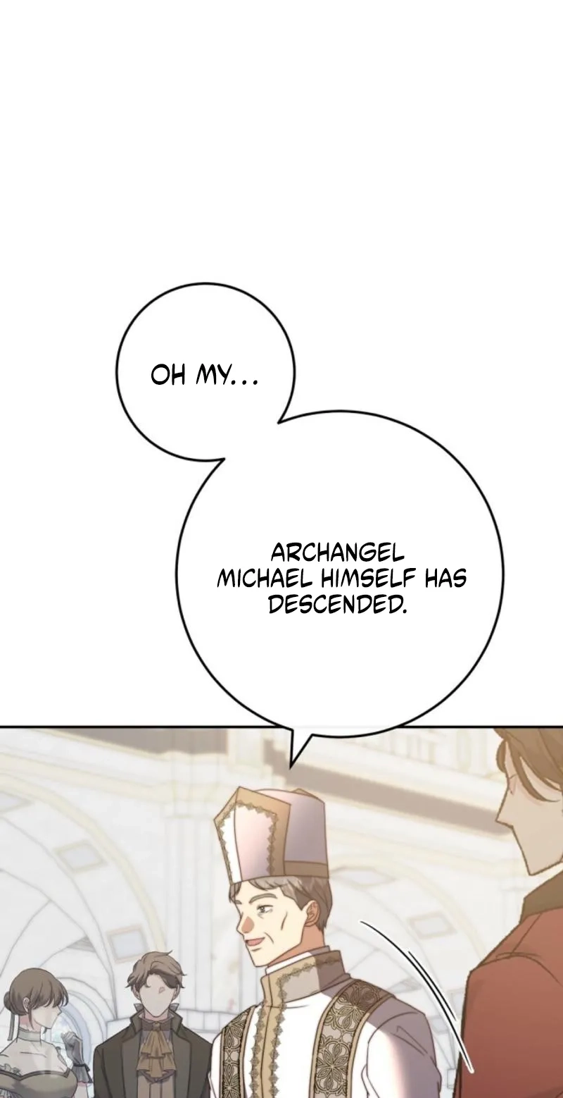 Read The Killer Empress chapter 60 image 36 on Lezhin