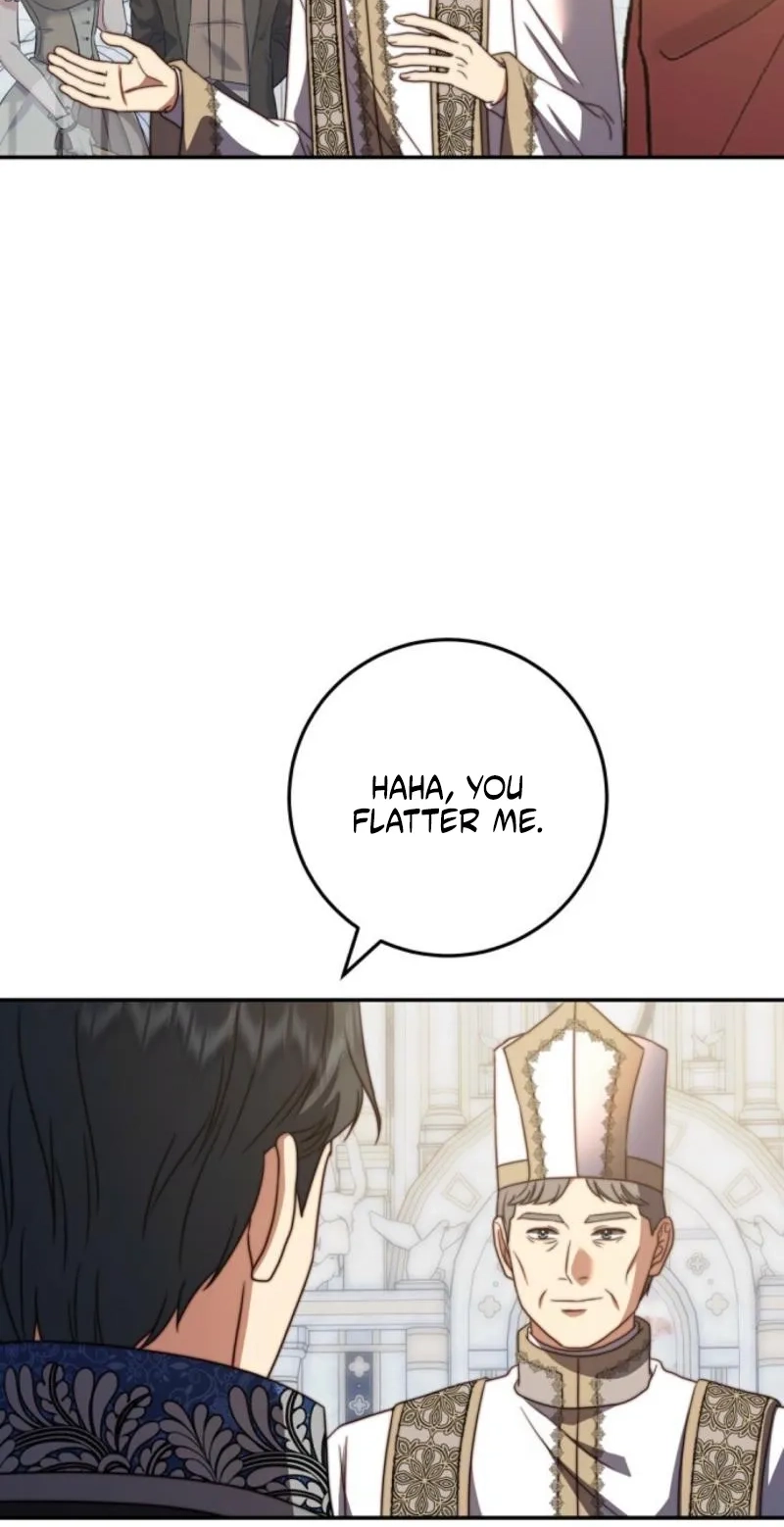 Read The Killer Empress chapter 60 image 37 on Lezhin