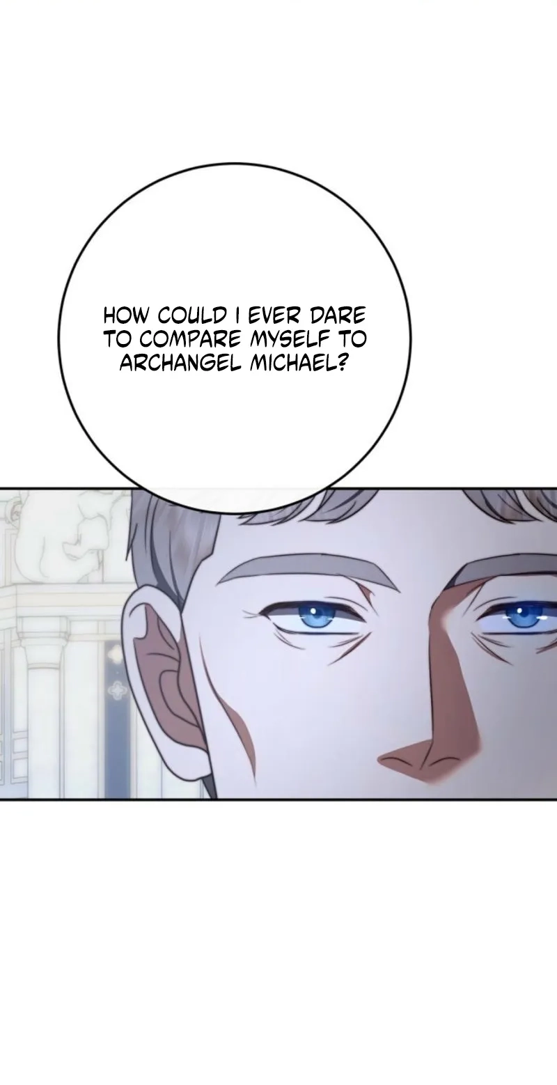 Read The Killer Empress chapter 60 image 38 on Lezhin