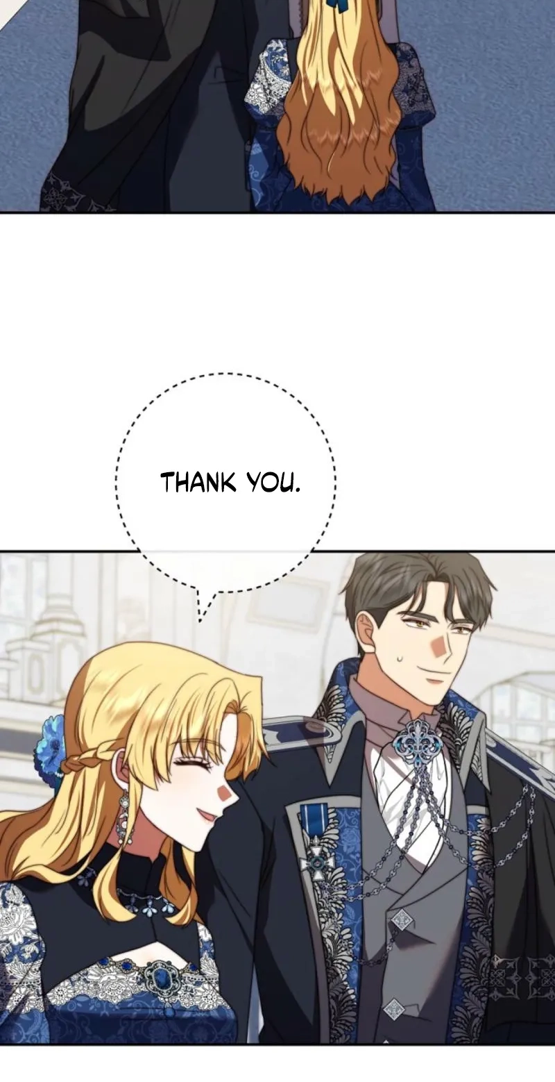 Read The Killer Empress chapter 60 image 40 on Lezhin