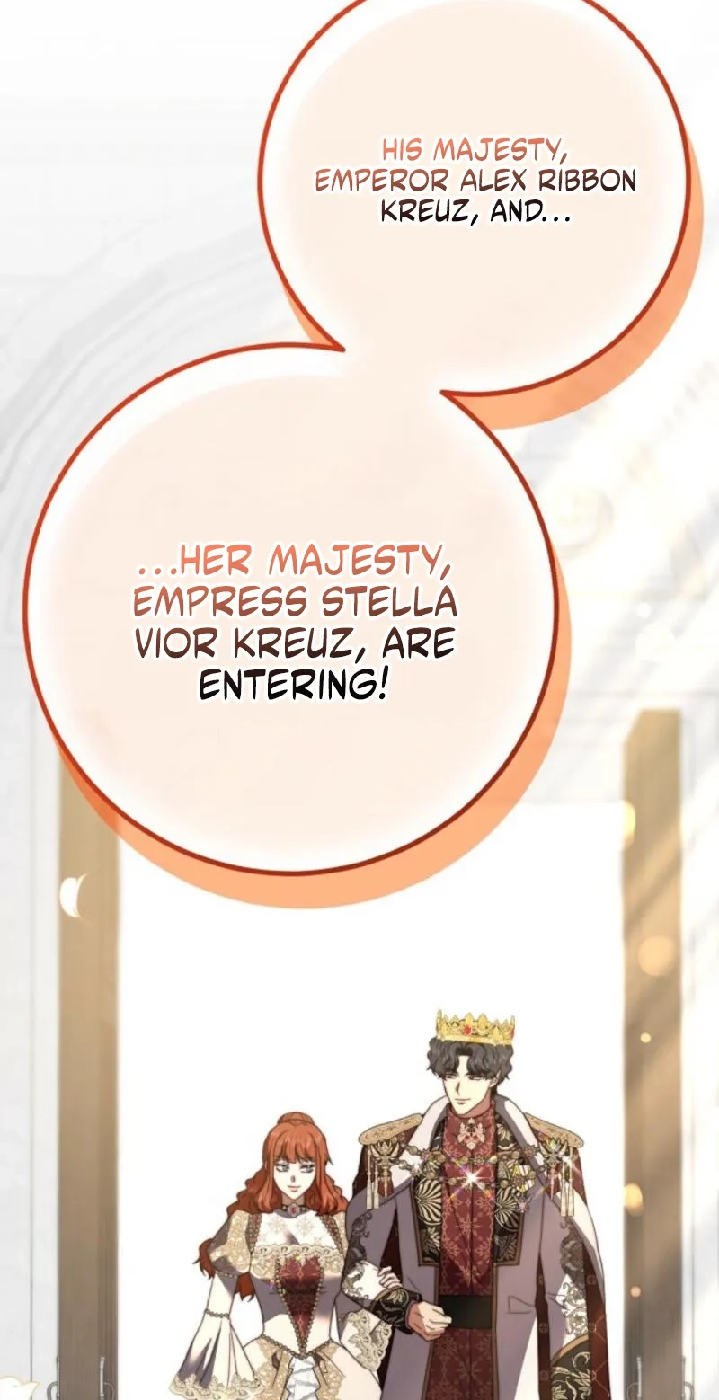 Read The Killer Empress chapter 60 image 42 on Lezhin