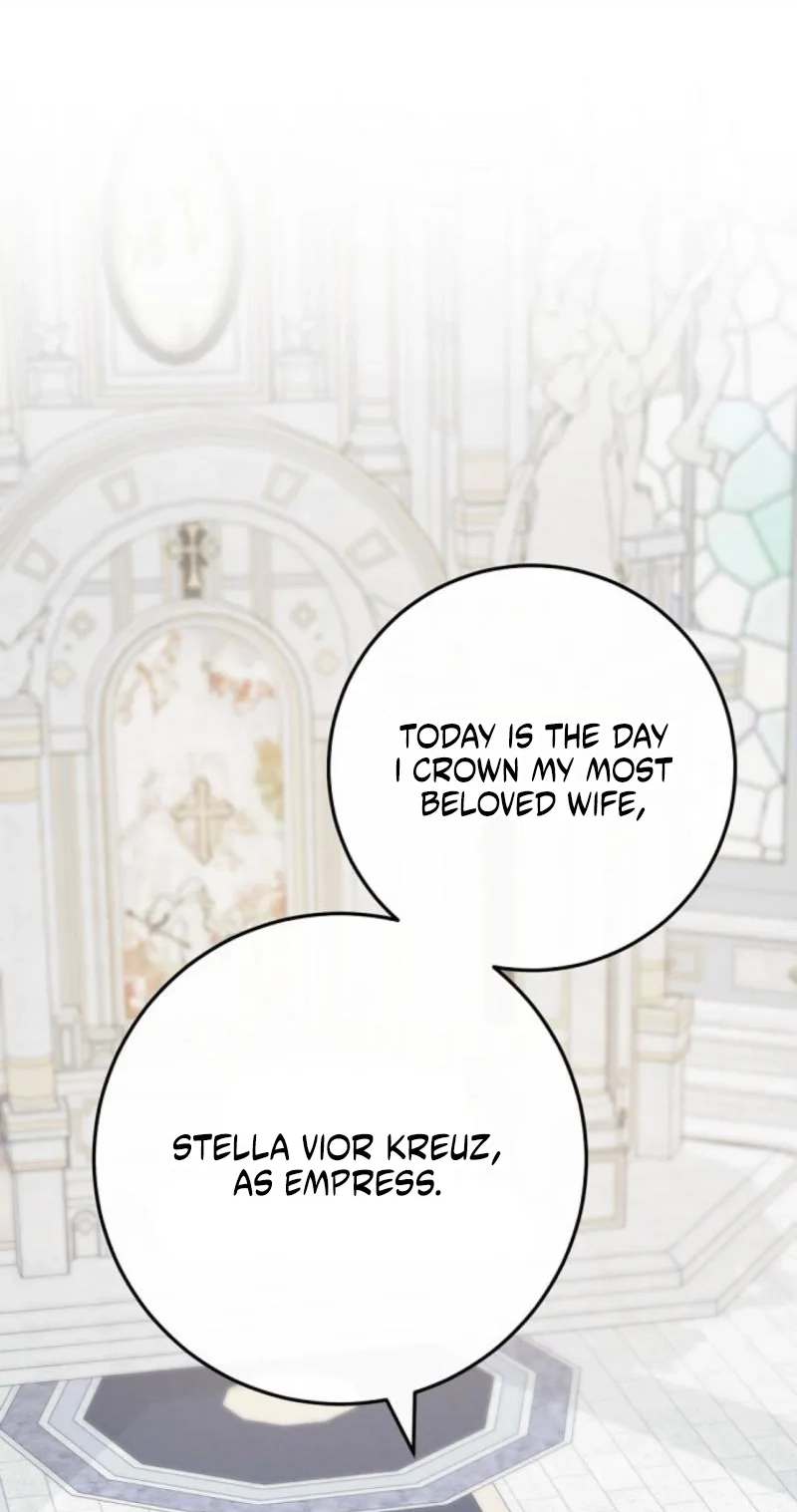 Read The Killer Empress chapter 60 image 47 on Lezhin