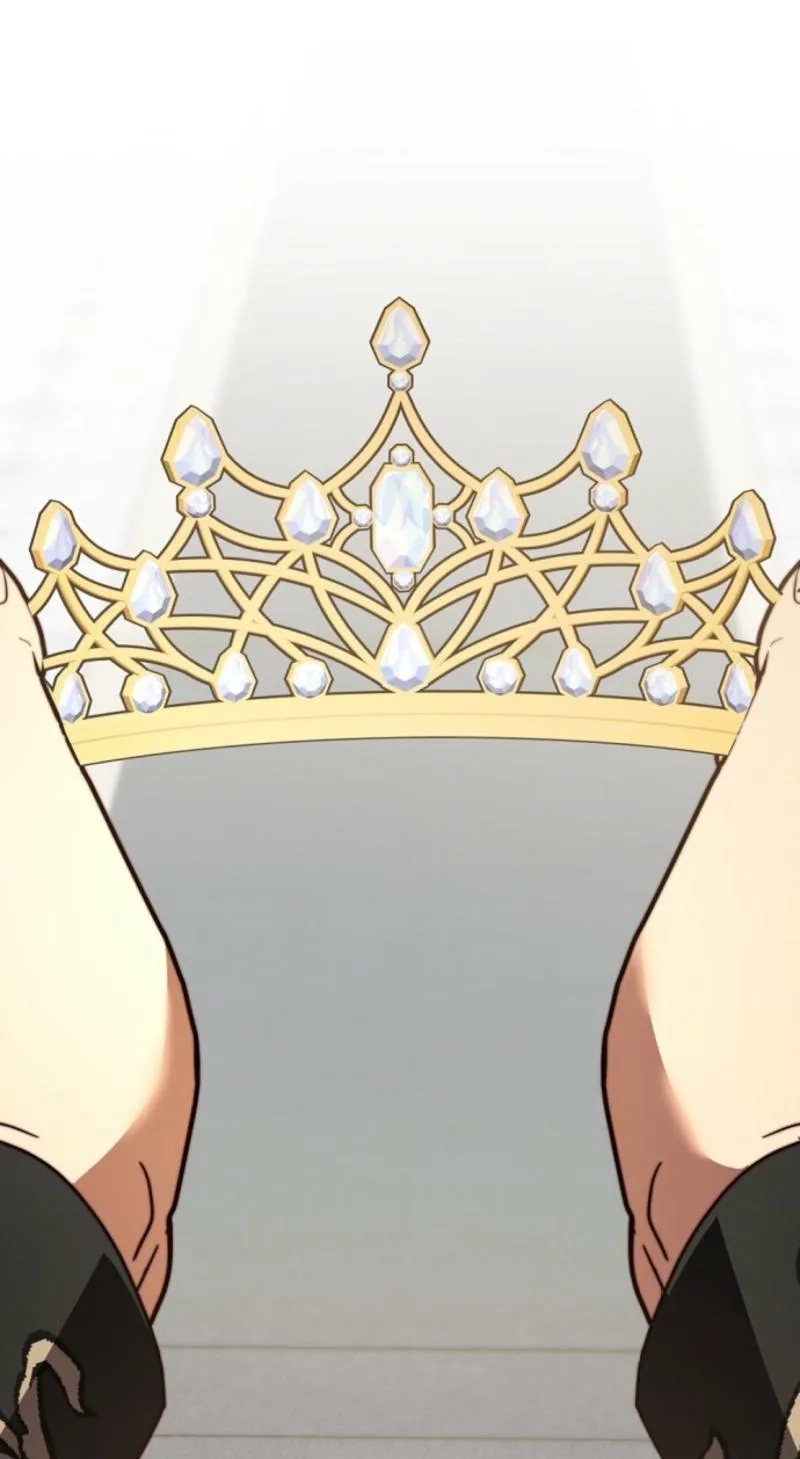 Read The Killer Empress chapter 60 image 53 on Lezhin