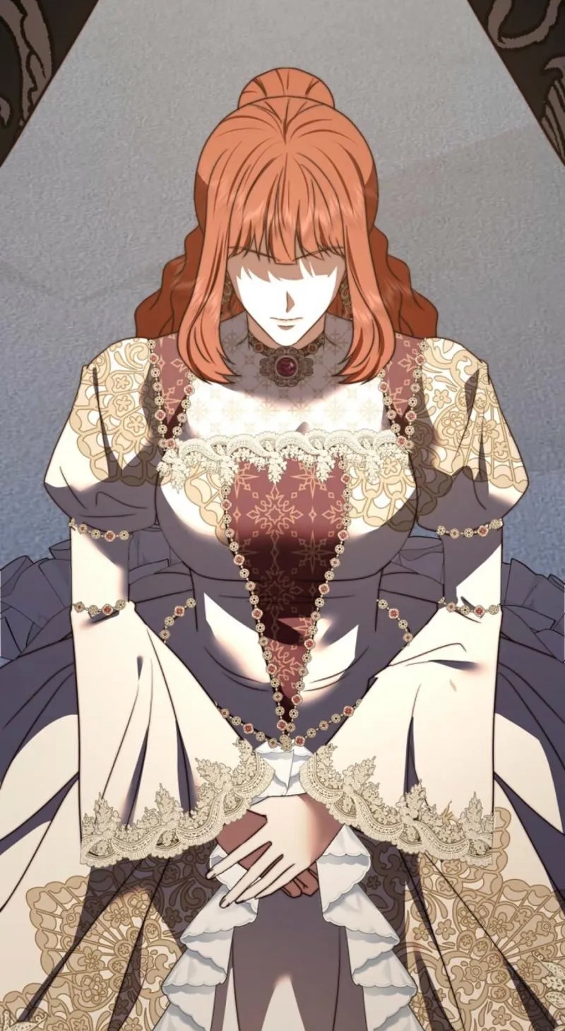 Read The Killer Empress chapter 60 image 54 on Lezhin