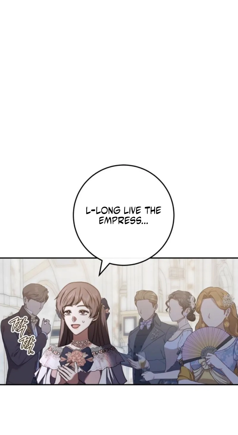 Read The Killer Empress chapter 60 image 58 on Lezhin